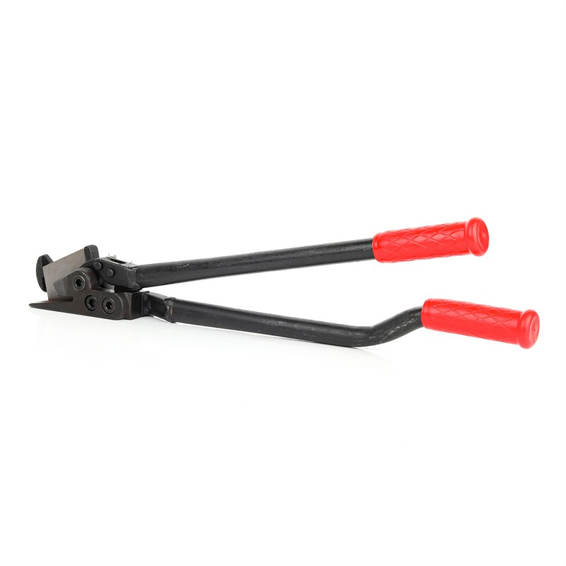product-800-800